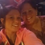 Linda Veit O'Dell-Reed - @lodellreed - Instagram