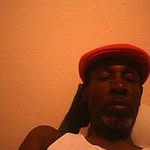 O Dell Reed - @odell.reed - Instagram