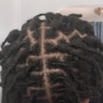 Odell_R - @odell__reed - Instagram