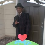 Odell Reed - Facebook