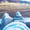 odell_startedbugging44 - @odellreed - TikTok