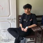 Raed Adeel - Facebook