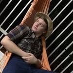 Reed Odell - @reedodell - Instagram