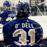 Reed O’Dell - @reedodell10 - Instagram