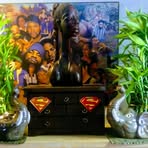 Odell Rivers - Facebook