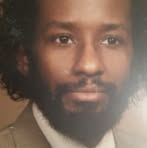 Odell Rivers - Facebook
