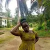 Hawa - @odellhawaroberts - TikTok