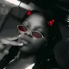 October bby 💗 💓  😘 🇱🇷🇱🇷 - @odellroberts542 - TikTok