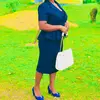 Odell Dakenah - @odell.roberts4 - TikTok