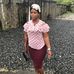 Odell Roberts - Facebook