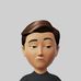 Odell Roberts - Facebook