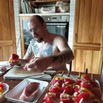Odell Roberts - @odellroberts57 - Instagram