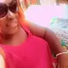 Odell Roberts - @odell.roberts - TikTok