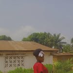 Odell Roberts - @odell.roberts.923 - Instagram