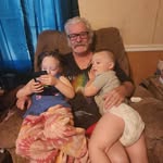 Odell Roberts - @odellroberts - Instagram
