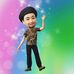 Odell Roberts - Facebook