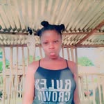 Odell Roberts - @robertsodell546 - Instagram