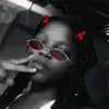 Odell Roberts - @odellrobert1 - TikTok