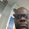Odell Roberts - @odell.roberts3 - TikTok