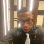 Odell Roberts Reed - @od__803 - Instagram