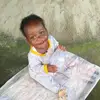odellhroberts - @odellhroberts - TikTok