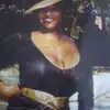 Sweetness Angele 67 - @odellroberts5 - TikTok