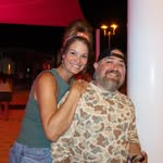 Ann Kathleen O'Dell-Robles - @annrobles5182 - Instagram