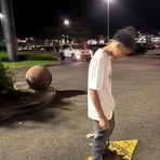 Ediel Robles - Facebook