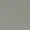 Odaliis R🦋 - @odrobles - TikTok