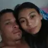 Odel robles Robles flores - @odel.robles.roble - TikTok