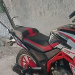 Yadiel Robles - Facebook