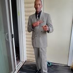 O Dell Ross Jr. - @odell_ross_jr - Instagram