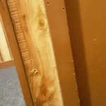 Odell Ross - @odell.ross.735 - Instagram