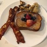 Odell Ross - @dessertlover911 - Instagram