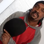 Odell Ross - @odell.ross.92 - Instagram