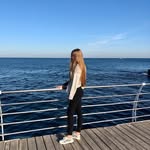 odell rosson - @odell__rosson__0885 - Instagram