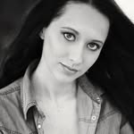 odell rosson - @odell_rosson.72166 - Instagram
