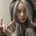 odell rosson - @odell__rosson__83238 - Instagram