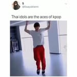 odell rosson - @odell__rosson__13377 - Instagram