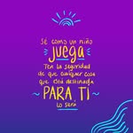 odell rosson - @odell__rosson_1468 - Instagram