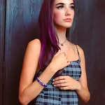 odell rosson - @odell__rosson_6911 - Instagram