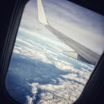 odell rosson - @odell.rosson_4738 - Instagram