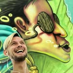odell rosson - @odell__rosson_69545 - Instagram