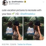 odell rosson - @odell__rosson__6712 - Instagram