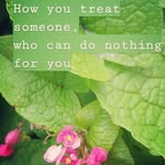 odell rosson - @odell__rosson__31198 - Instagram