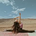 odell rosson - @odell__rosson__6626 - Instagram