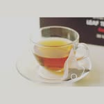 odell rosson - @odell__rosson__3929 - Instagram