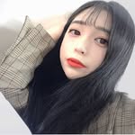 odell rosson - @odell__rosson_1393 - Instagram