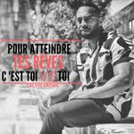 odell rosson - @odell__rosson_1259 - Instagram