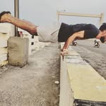odell rosson - @odell__rosson_69934 - Instagram